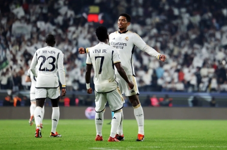 中央五套cctv5在线观看